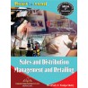 Sales And Distribution Management And Retailing