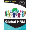 Global HRM