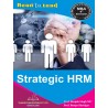 Strategic HRM