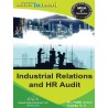 Industrial Relations And HR Audit