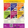 LU /B.COM- 6 sem (Bilingual)-MCQs Booklet (2800+ MCQs)