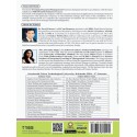 Strategic Financial Management Book for MBA 4th Semester JNTUK