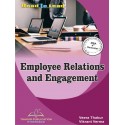 Employee Relations And Engagement Book for MBA 4th Semester JNTUK