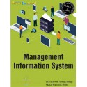 Management Information System Book for MBA 2nd Semester