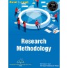 Research Methodology Book for MBA 2nd Semester SUK