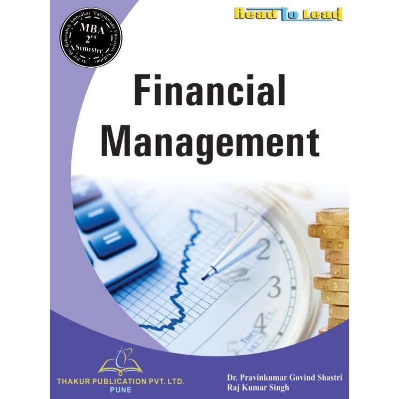 Human Resource Management second semester 2 semester