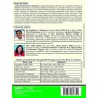 MGKVP/RTMNU Action Research in Education Book in English for B.Ed 2nd Semester