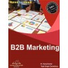 B2B Marketing 4 semester fourth semester