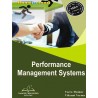 Performance Management system 4 semester | Thakur Publication Pvt. Ltd.