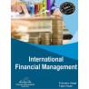 International Financial Management 4 semester | Thakur Publication Pvt. Ltd.