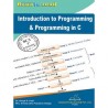 Introduction To Programming & Programming In C  BCA First Sem First Semester 1st Sem 1st semester