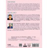 Community Health Nursing-2 Book for GNM 3rd year-Thakur Publication
