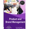 Product And Brand Management 4 semester | Thakur Publication Pvt. Ltd.