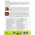Human Resources Development Book for MBA 4th Semester JNTUK
