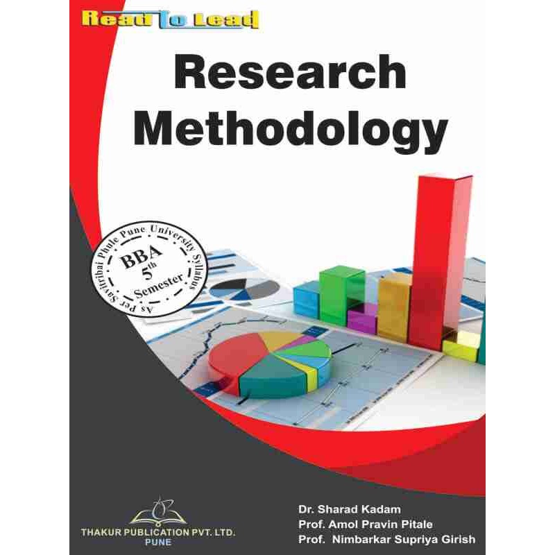 research methodology course pdf
