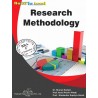 Research Methodology 5 semester fifth semester