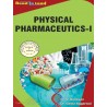 Physical Pharmaceutics-I  book 3rd sem of b.pharm - Thakur Publication