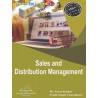 Sales And Distribution Management 4 semester | Thakur Publication Pvt. Ltd.