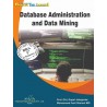 Database Administration And Data Mining 5 semester fifth semester