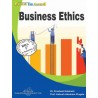 Business Ethics 5 semester fifth semester