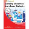Marketing Environment Analysis And Strategies 5 semester fifth semester