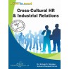 Cross- Cultural HR & Industrial Relations 5 semester fifth semester