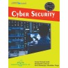 Cyber Security 5 semester fifth semester