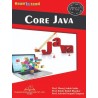 Core Java 5 semester fifth semester