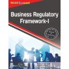 Business Regulatory Framework- I b.com 5 semester fifth semester