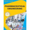 Pharmaceutical Engineering book 3rd  sem  b.pharm -Thakur Publication