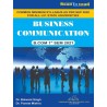 Business Communication b.com 1 semester first semester