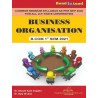 Business Organisation Book for b.com 1 semester first semester