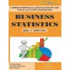 Business Statistics bba 1 semester first semester