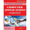 Computer Application bba 1 semester first semester