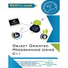 Object Oriented Programming Using C++ fourth semester 4 semester