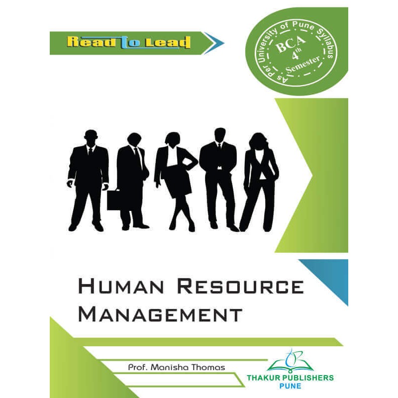 BCA-4 SEMESTER (5-IN-1) Book-set For SPPU Front Cover Page BCA-4 SEMESTER (5-IN-1) Book-set For SPPU Front Cover Page