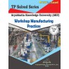 Workshop Manufacturing Practices 1 semester first semester