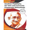 Gandhian Philosophy Nai Talim & Community Engagement Methodology second semester 2 semester