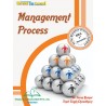 Management Process 1 semester first semester