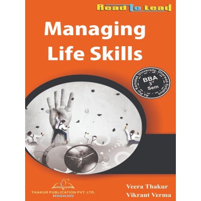 Managing Life Skills