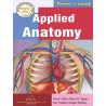 Textbook of Applied Anatomy for B.Sc Nursing 1st Sem