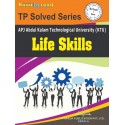 Buy Life Skills Solve series for B.Tech 1st Semester KTU