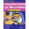 Currency, Banking and Exchange (मुद्रा, बैंकिंग एवं विनिमय)