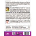 Nursing Foundations-I Book B.Sc Nursing 1st Sem
