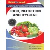 Food Nutrition And Hygiene ba 1st Semester | Thakur Publication