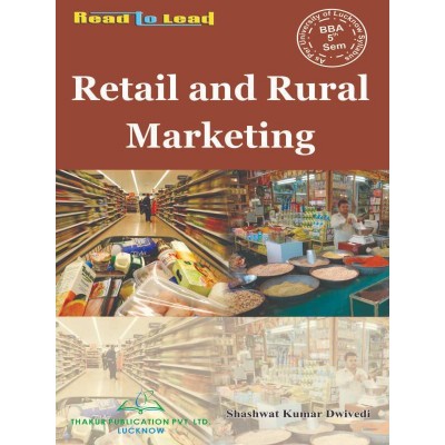 Retail And Rural Marketing