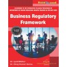 Business Regulatory Framework b.com 1 semester