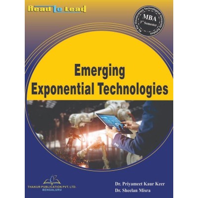 Emerging Exponential...
