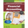 Financial Accounting b.com 1 year