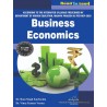 Business Economics b.com 1 year